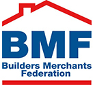 Logo bmf Logo