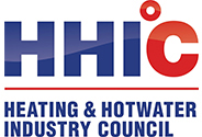 Logo hhic standard 