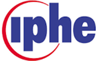 Logo iphe 