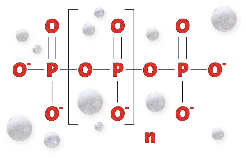 Polyphosphate Image